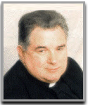 Father Gilbert Doddatto